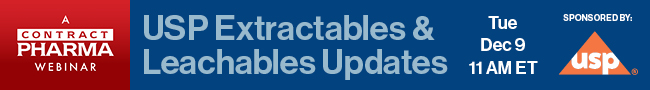 USP_Webinar_12-09-25_650x90